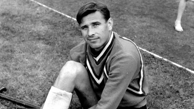 Top 5 Thủ Môn Xuất Sắc Nhất Mọi Thời Đại (Update Mới Nhất) 3 Lev Yashin