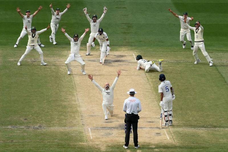 Cách Soi Kèo Cricket Châu Á Tường Tận Từ A-Z Cho Newbie 3 Phân tích điều kiện thi đấu và sân bãi
